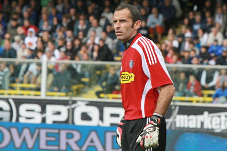 Esclusiva: Varese, Antonioli idea a sorpresa preview