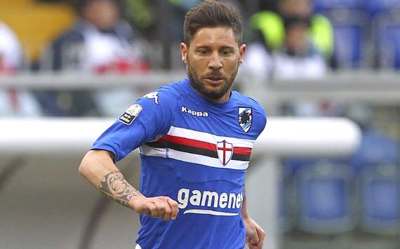 Esclusiva: Antenucci e Foggia, gli sviluppi preview