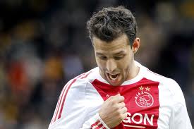 El Hamdaoui, lavoro dimezzato causa Ramadan preview