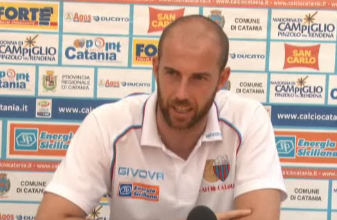 Ufficiale, Campagnolo è del Siena preview