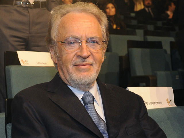 Via il sipario: ecco il “Friuli” del futuro preview