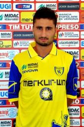 Esclusiva: affare Rigoni, a Novara va Dettori preview