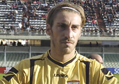 Ufficiale: Bindi in prestito a Latina preview