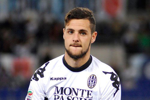 Destro-Roma, da oggi la verità. E la Juve vigila preview