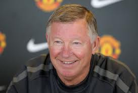 Ferguson: “Lucas? Ci interessa, ma…” preview