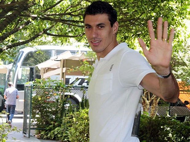 Esclusiva: Xandao-Lazio, mancano 500 mila euro preview