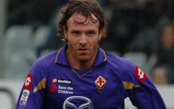 Esclusiva: Natali e Bologna, contatti preview