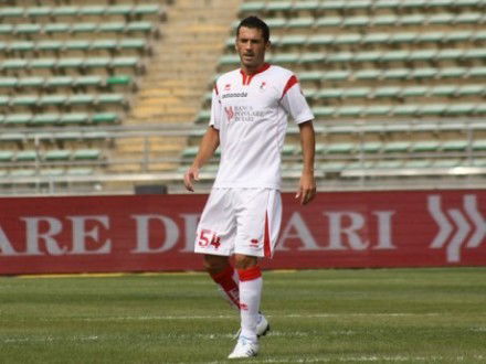 Esclusiva: Lecce, in arrivo Bogliacino e Memushaj preview