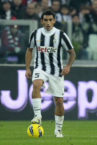 Esclusiva: Pazienza si riavvicina al Toro preview