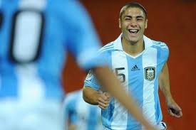 Cirigliano, asta europea per il “mini-Xavi” preview