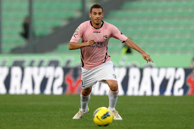 Della Rocca: “Fiorentina? O domani oppure…” preview