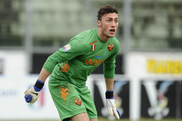 Esclusiva: Chibsah e Pigliacelli verso Sassuolo. Le altre di B preview