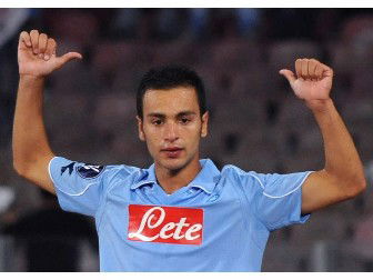 Modena, Grosseto e Lecce su Vitale article-post