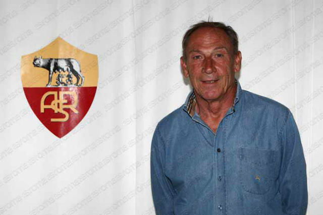 Zeman: “Destro uomo in più dell’attacco” article-post