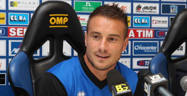 Brighi-Torino, è fatta. Parola dell’agente preview