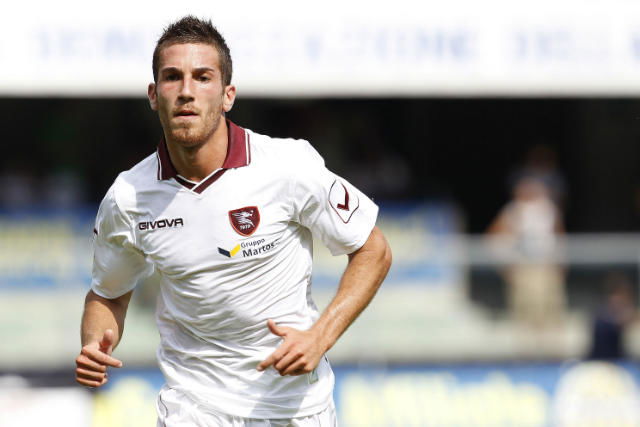 Ragusa, la Juve Stabia e il quiz del… rifiuto preview