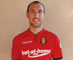 Ivan Ramis, e l’Italia sta a guardare… preview