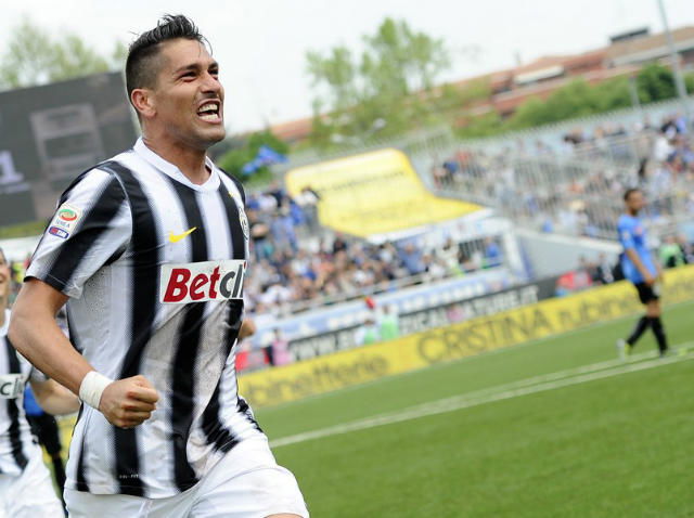 Dall’Inghilterra: Villas-Boas vuole Borriello article-post