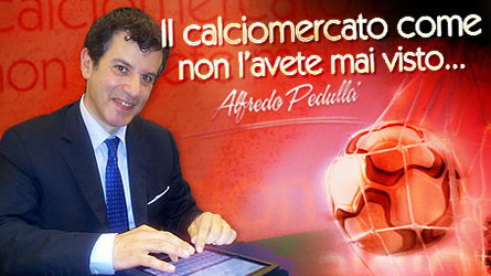 Da oggi su Globalist: il benvenuto di Jacobelli preview