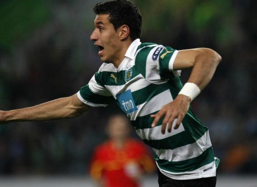 Esclusiva: Xandao, la Lazio forza preview