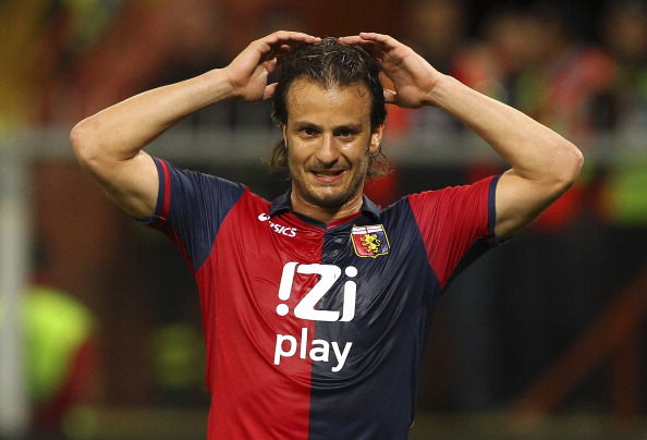 Genoa-Gilardino, storia ai titoli di coda article-post