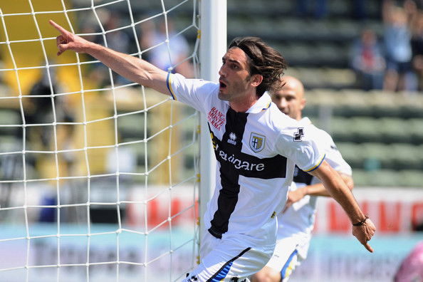 Esclusiva: Modesto al Pescara sta saltando preview