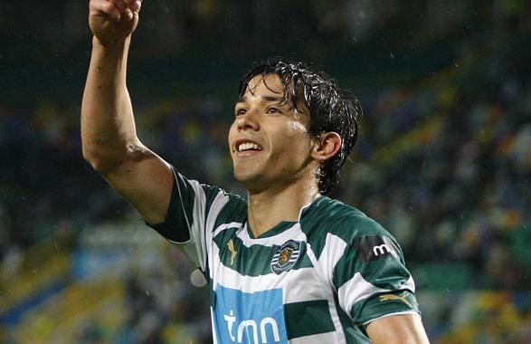 Esclusiva: Fiorentina molto vicina a Fernandez article-post