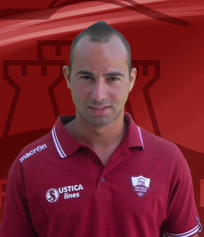 Esclusiva: Gubbio, con Gambino arriva anche Improta preview