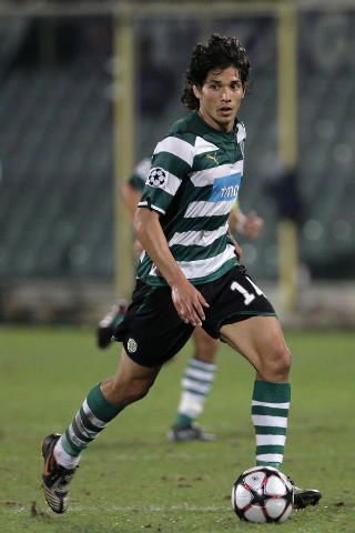 Esclusiva: Fiorentina Fernandez, altri sviluppi article-post