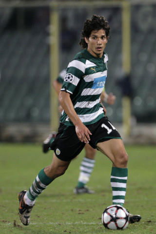 Matías Fernández, un “Matigol” nella tana di “Batigol”… preview