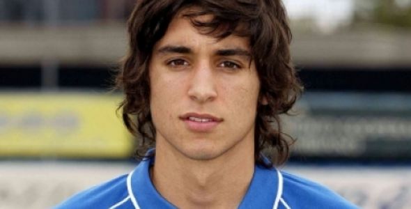 Pescara, Brugman la nuova scommessa article-post