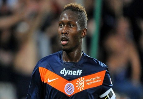 Yanga-Mbiwa, il Milan sa avere pazienza preview