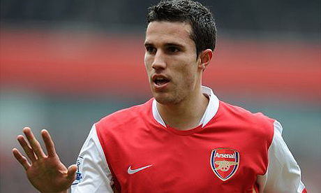 Jovetic e Van Persie bloccati: la Juve aspetta preview