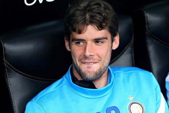 Esclusiva: Poli vuole Milan o Juve preview