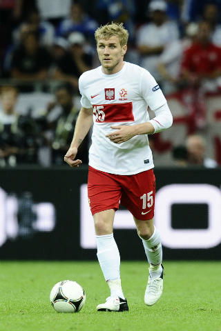 “L’Equipe”, Perquis: “Pescara? Preferisco la Germania…” preview