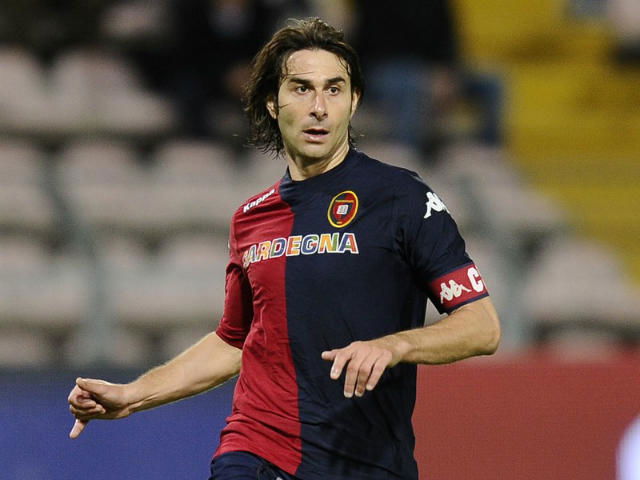 Esclusiva: Conti-Cagliari verso il chiarimento article-post