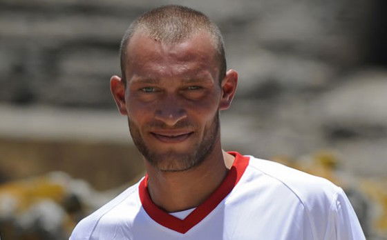 Guarente: “A Bologna per rimettermi in discussione” article-post