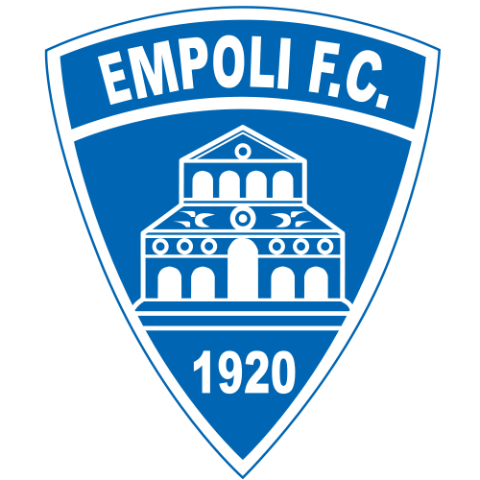 Esclusiva: Cori-Empoli, mancano solo le firme preview