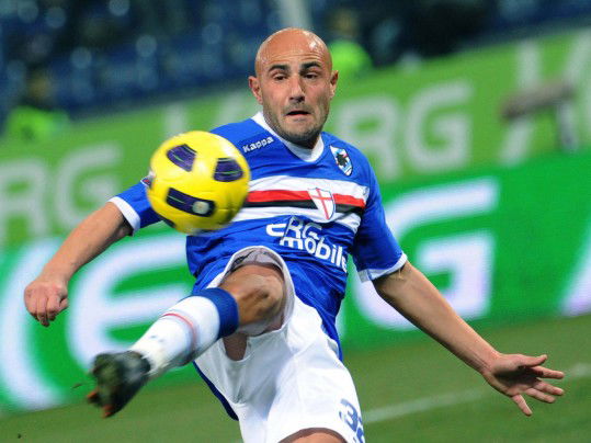 Esclusiva: Modena chiama, Maccarone non risponde article-post