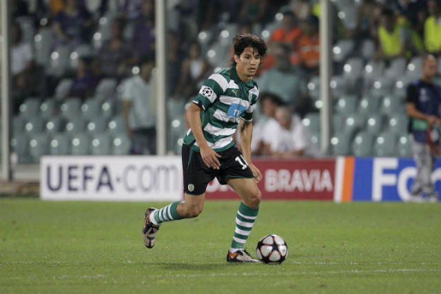 Ufficiale: Fiorentina, preso Fernandez preview