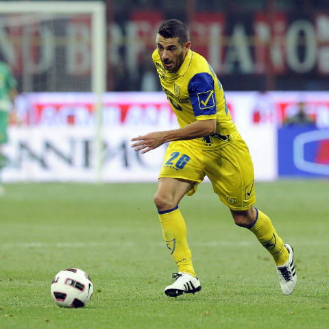 Ufficiale: Lecce, presi Bogliacino e Pià preview