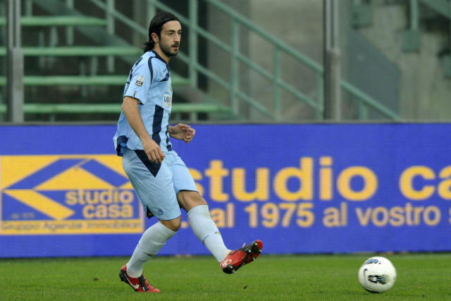 Cosenza-Bergamelli, staffetta Reggina preview