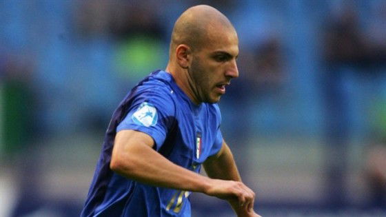 Non è una prova, basta soltanto essere Rosina preview