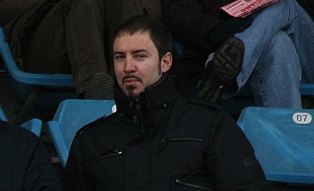 Campedelli sul mercato in uscita del Cesena article-post