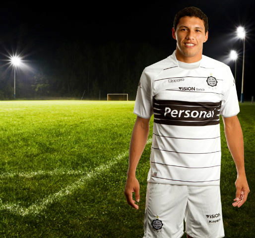 Esclusiva: Ortiz proposto a Cagliari e Parma preview