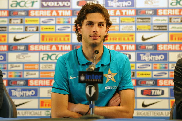 Ranocchia-Inter: solo una mega offerta… preview