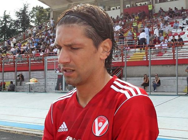 Esclusiva: Terlizzi, lo Spezia in pressing article-post