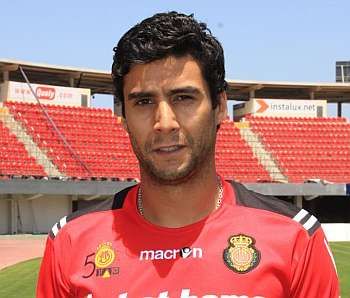 Esclusiva: Torino, domani firma Caceres preview