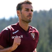 Esclusiva: Ferronetti Toro, risoluzione ok preview