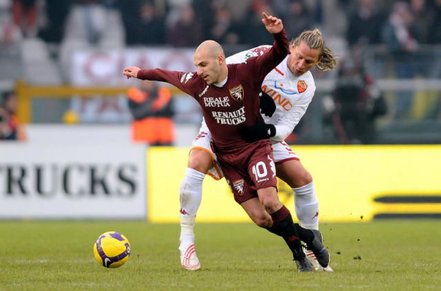 Siena, Rosina in prova preview